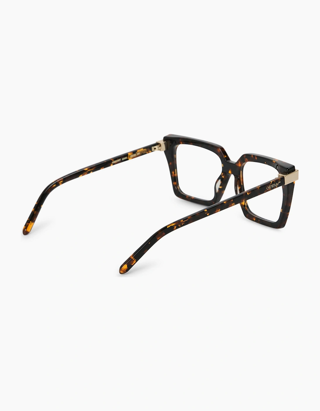 Off Eyewear Style 8t