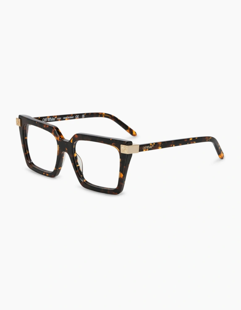 Off Eyewear Style 8t