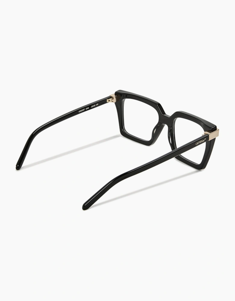 Off Eyewear Style 8t