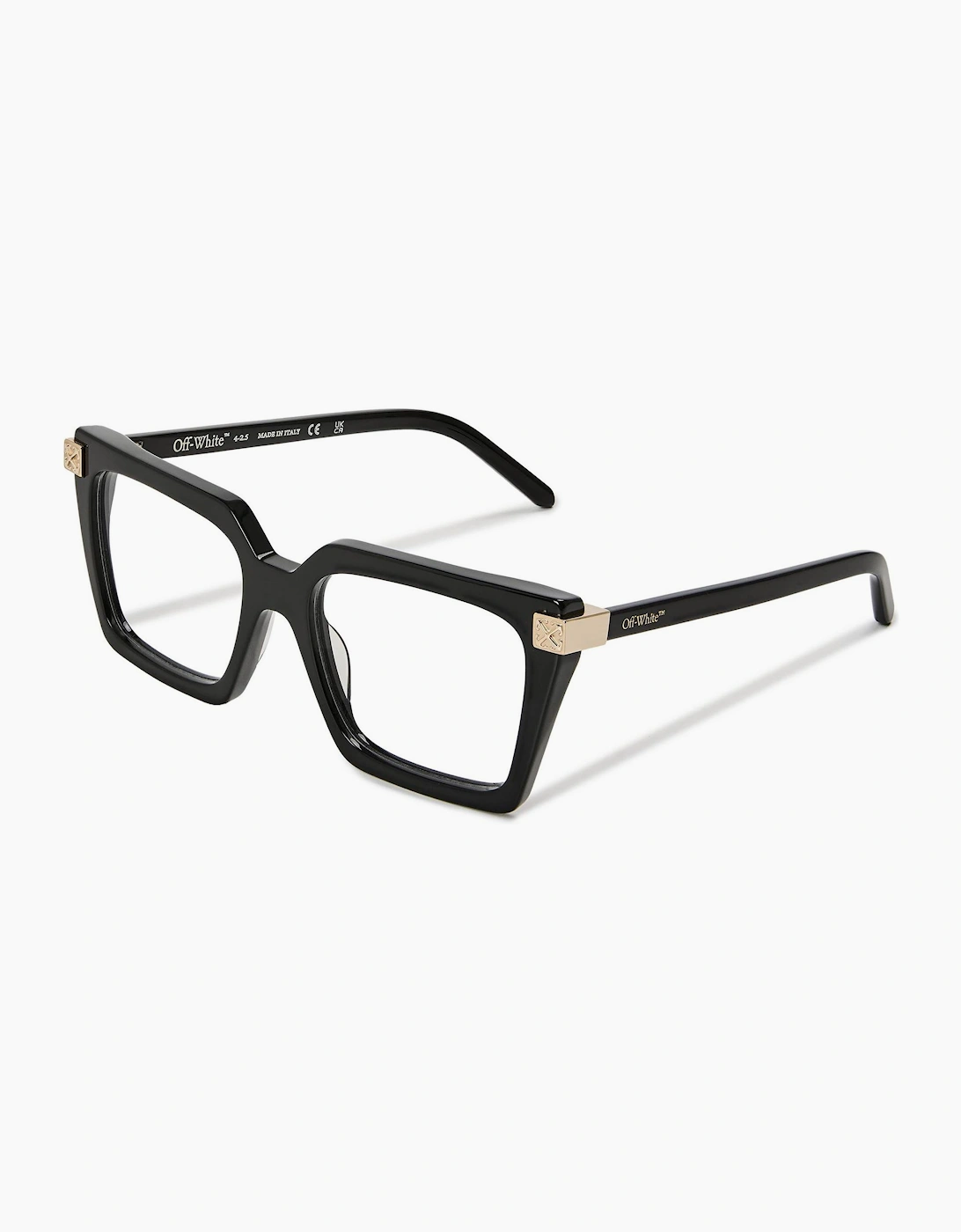 Off Eyewear Style 8t