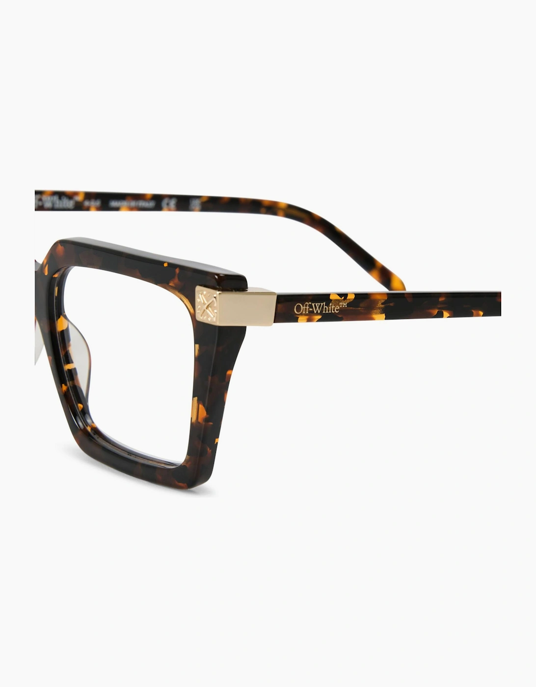 Off Eyewear Style 8t
