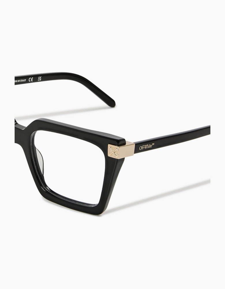 Off Eyewear Style 8t