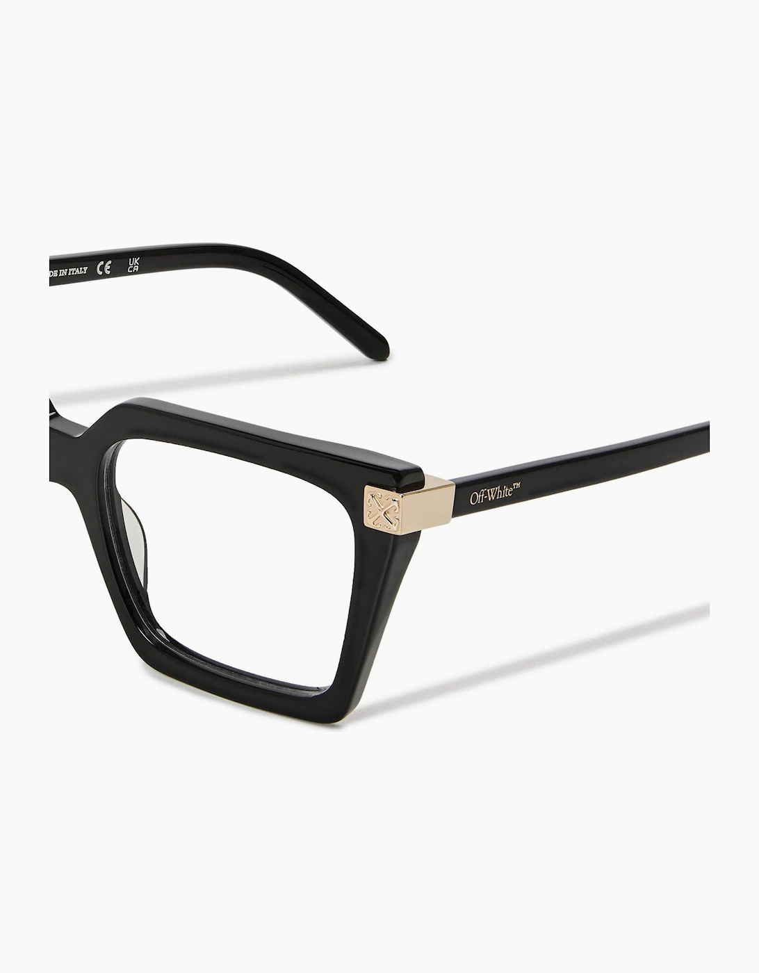Off Eyewear Style 8t