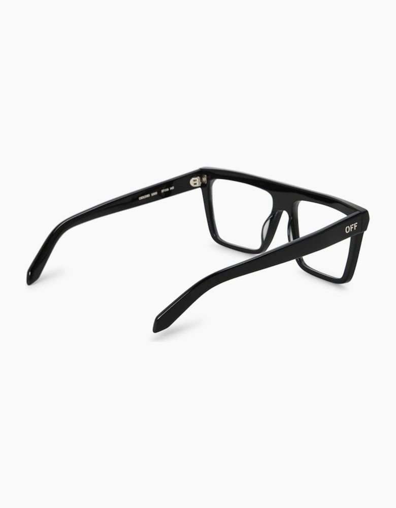 Off Eyewear Style 83