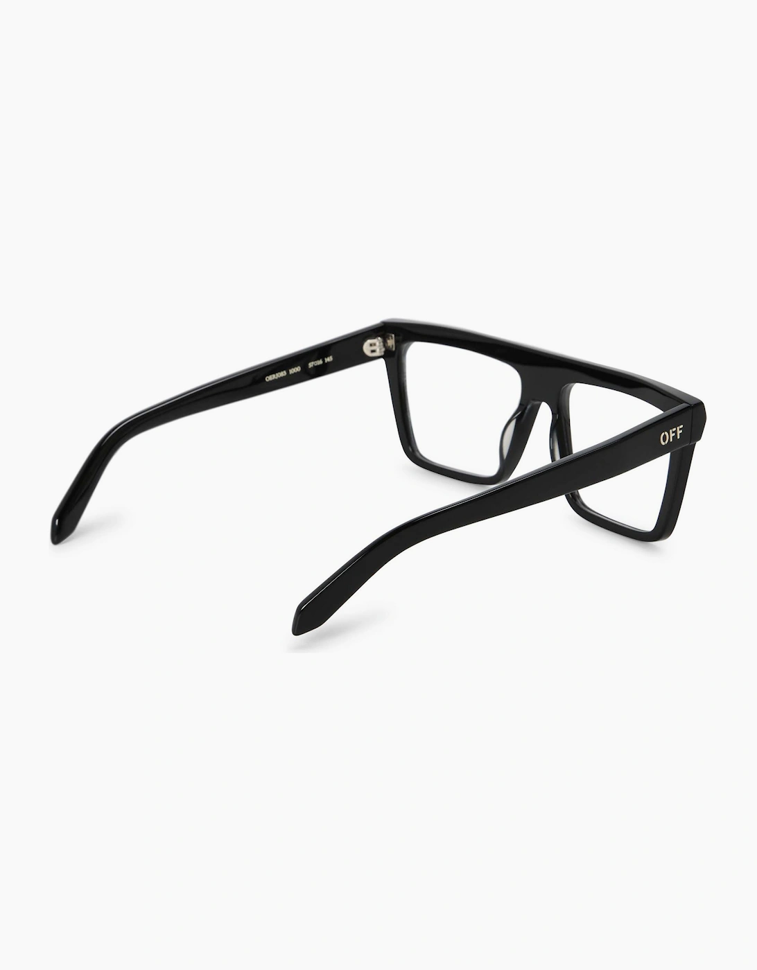 Off Eyewear Style 83