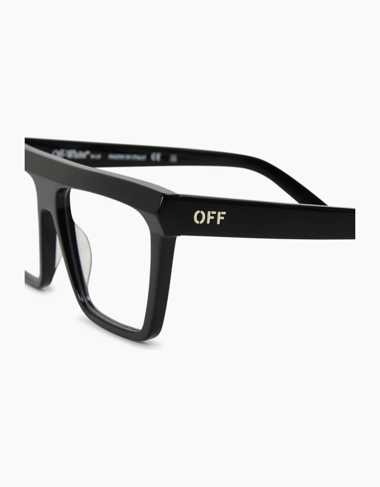 Off Eyewear Style 83
