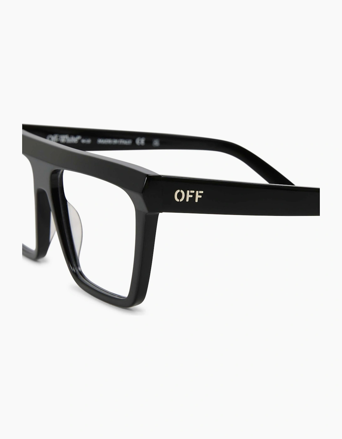Off Eyewear Style 83