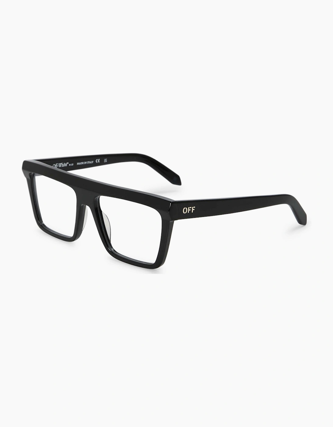 Off Eyewear Style 83