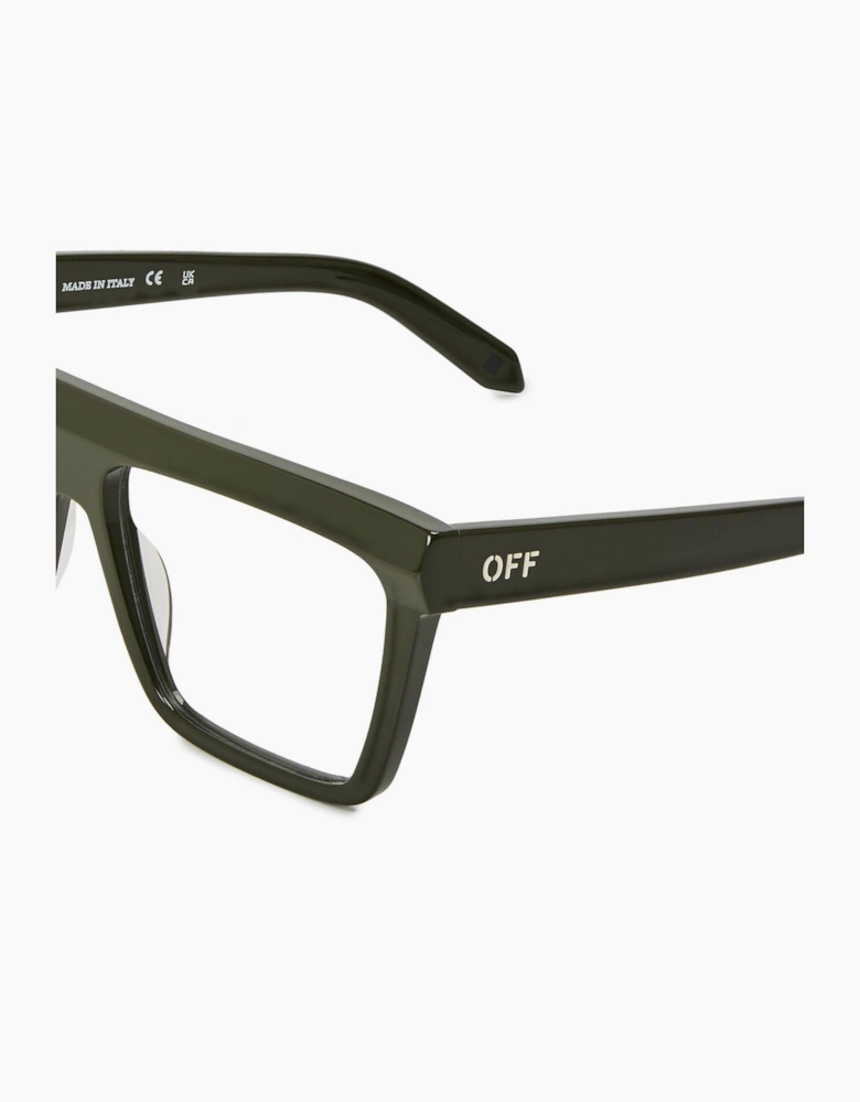 Off Eyewear Style 83