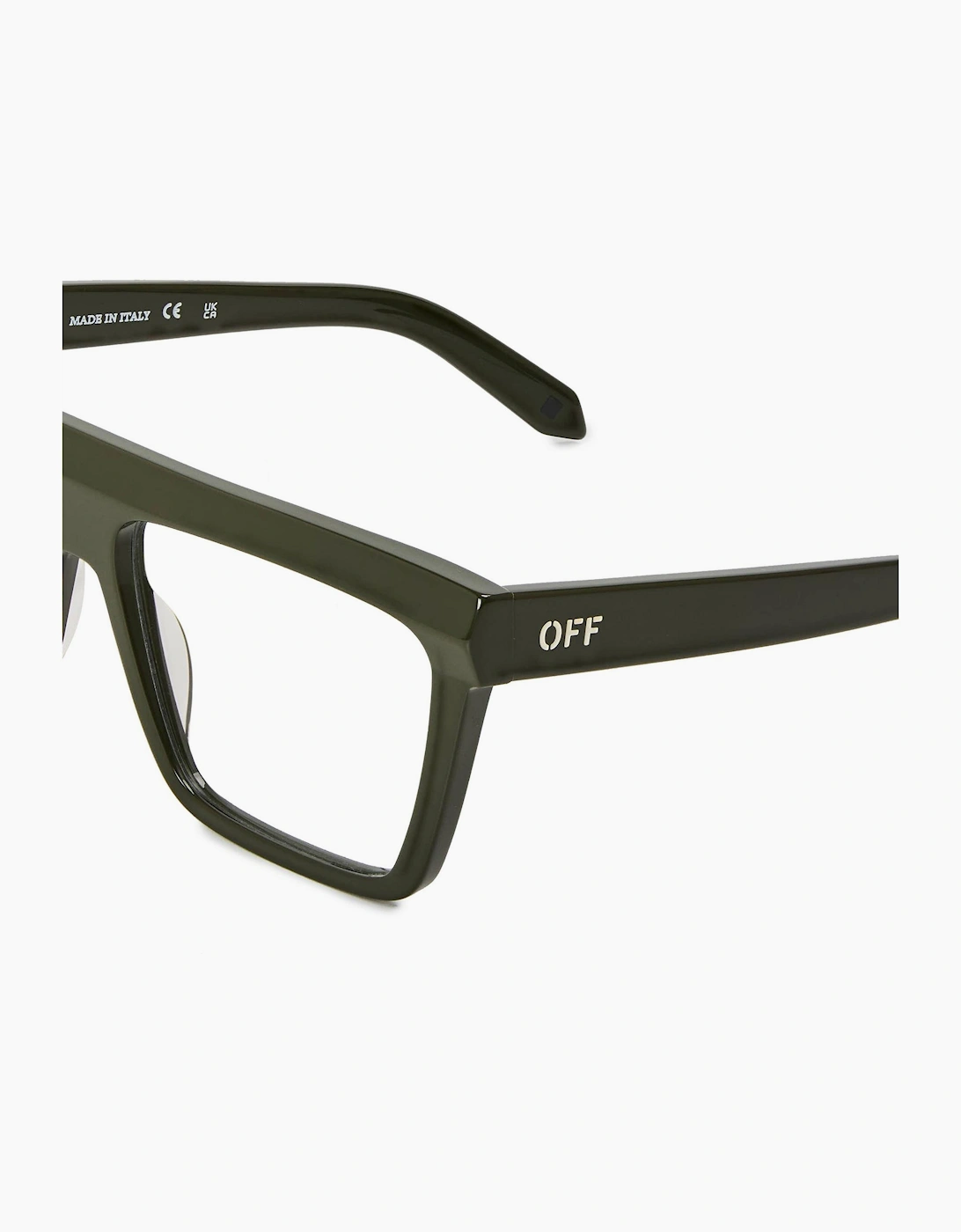 Off Eyewear Style 83