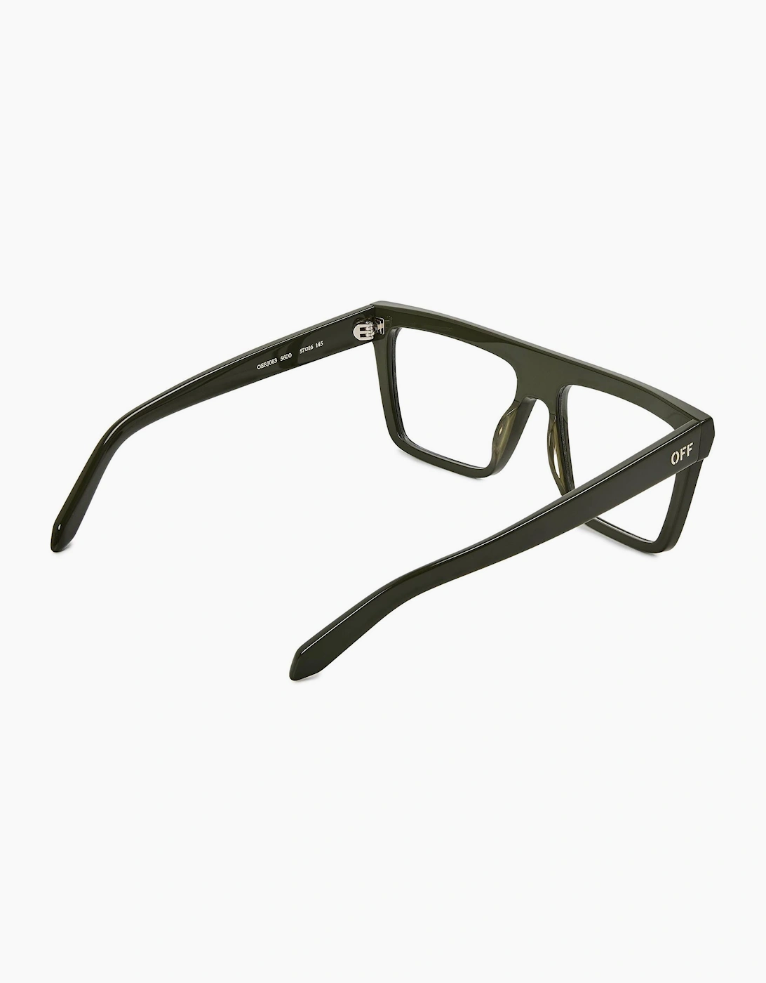 Off Eyewear Style 83