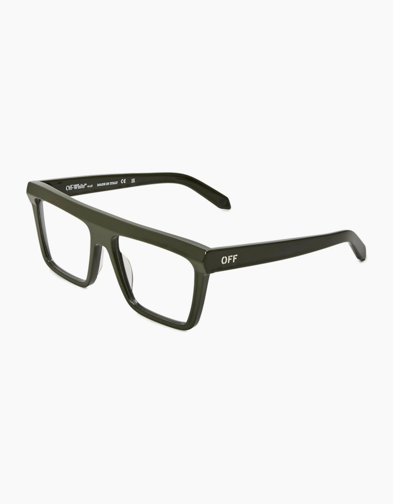Off Eyewear Style 83