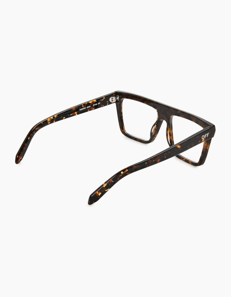 Off Eyewear Style 83