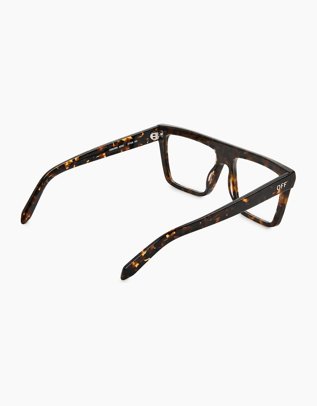 Off Eyewear Style 83