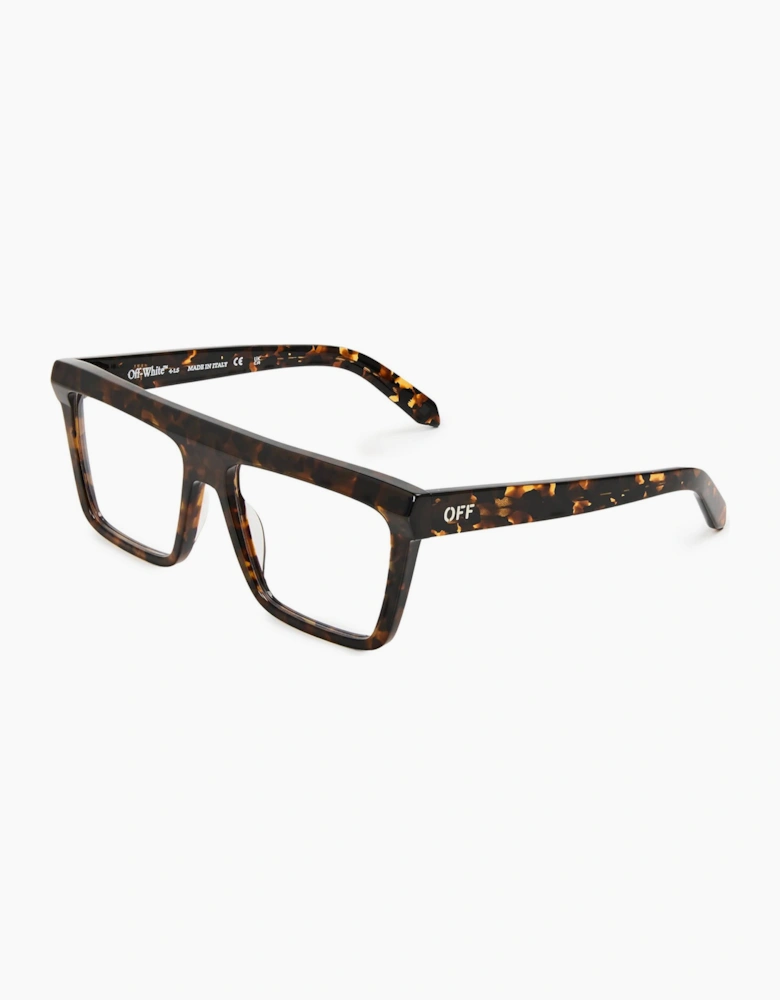 Off Eyewear Style 83