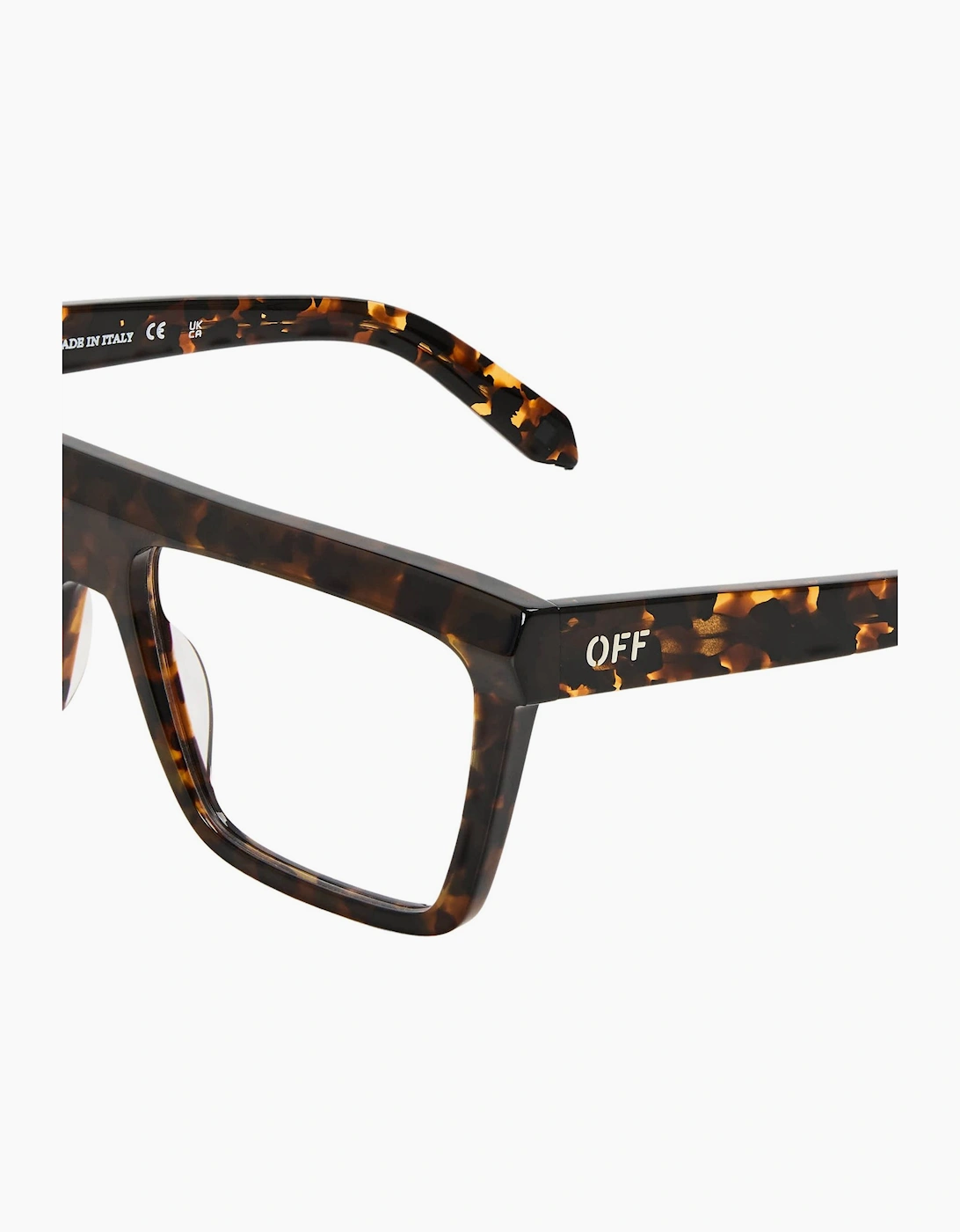 Off Eyewear Style 83