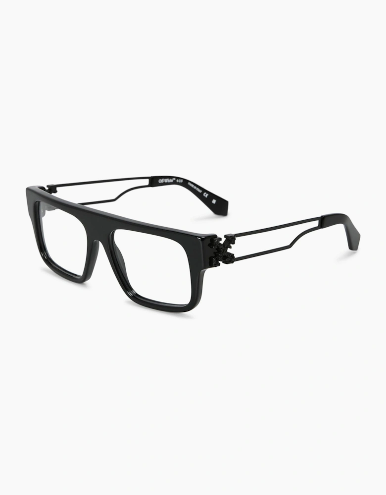 Off Eyewear Style 8x