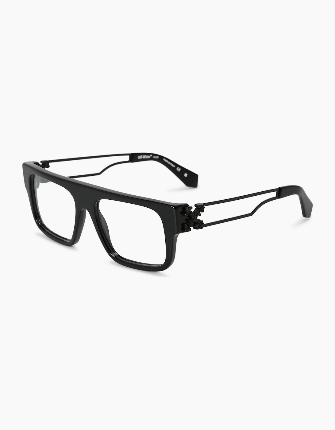 Off Eyewear Style 8x