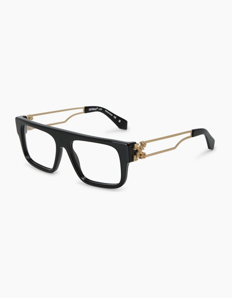 Off Eyewear Style 8x