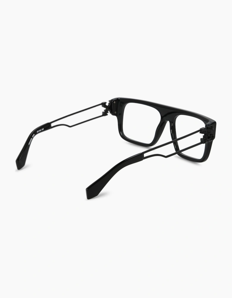 Off Eyewear Style 8x