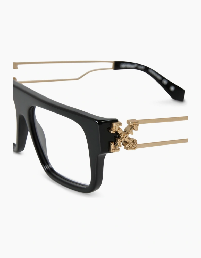 Off Eyewear Style 8x
