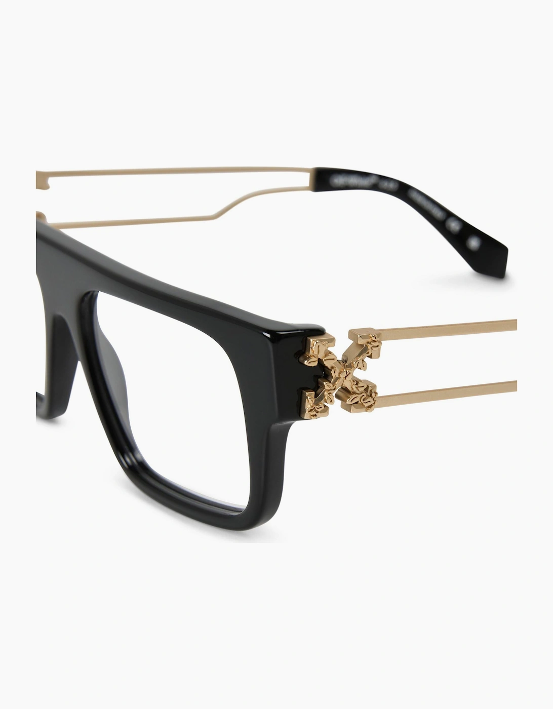 Off Eyewear Style 8x