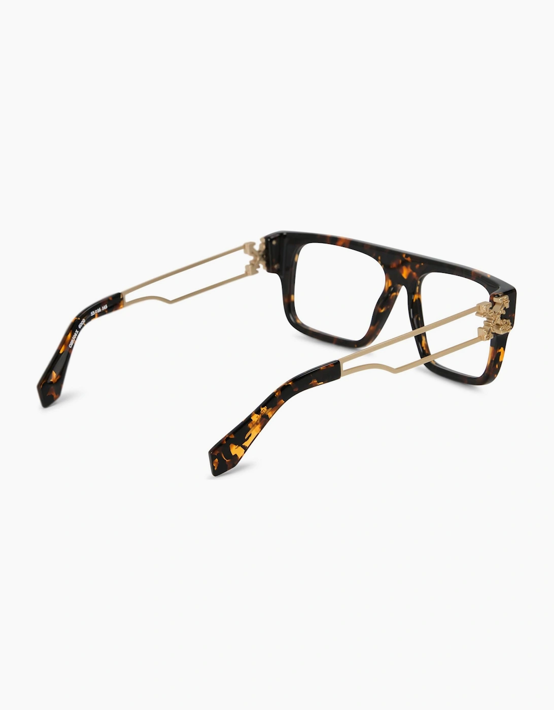 Off Eyewear Style 8x