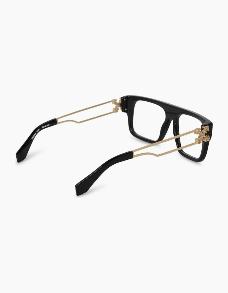 Off Eyewear Style 8x