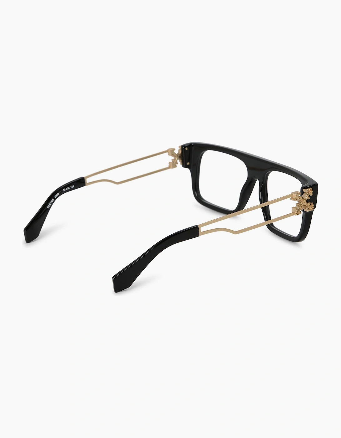 Off Eyewear Style 8x