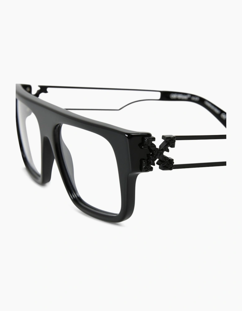 Off Eyewear Style 8x
