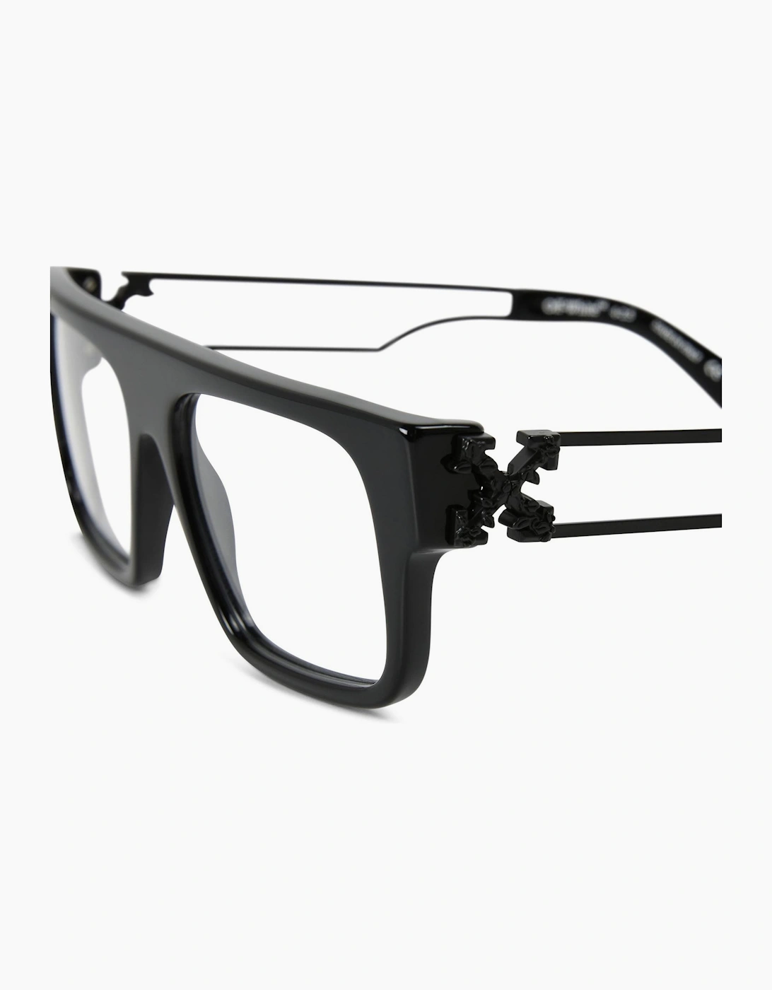 Off Eyewear Style 8x