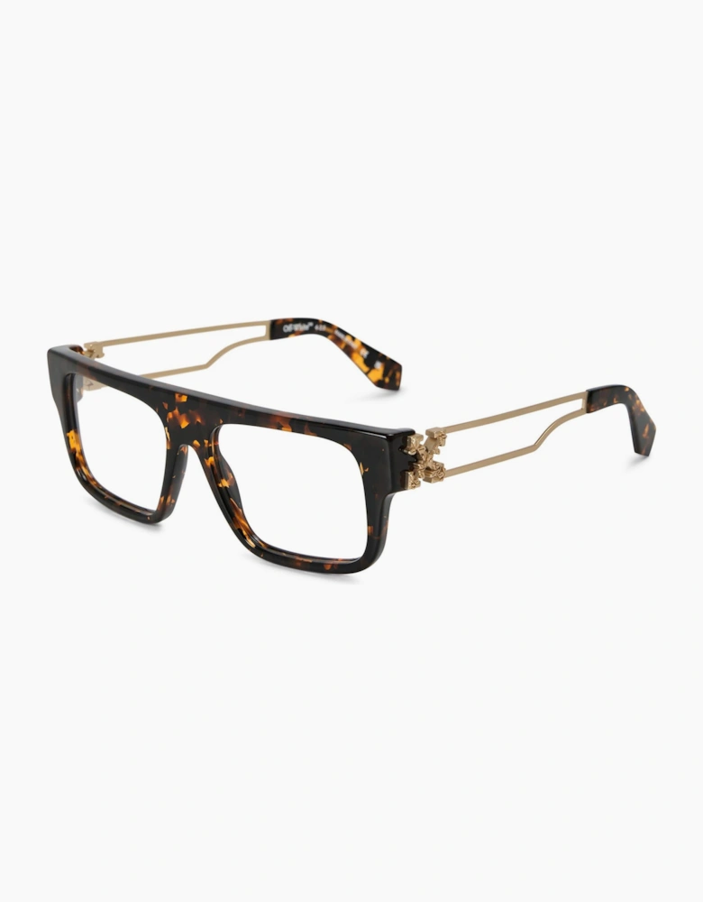 Off Eyewear Style 8x