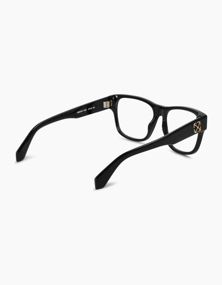 Off Eyewear Style 7d