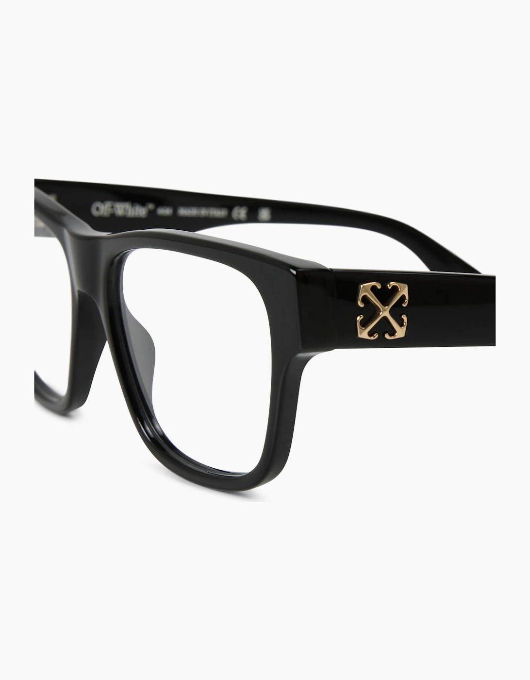Off Eyewear Style 7d