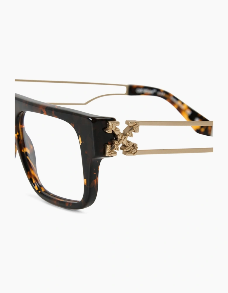 Off Eyewear Style 8x
