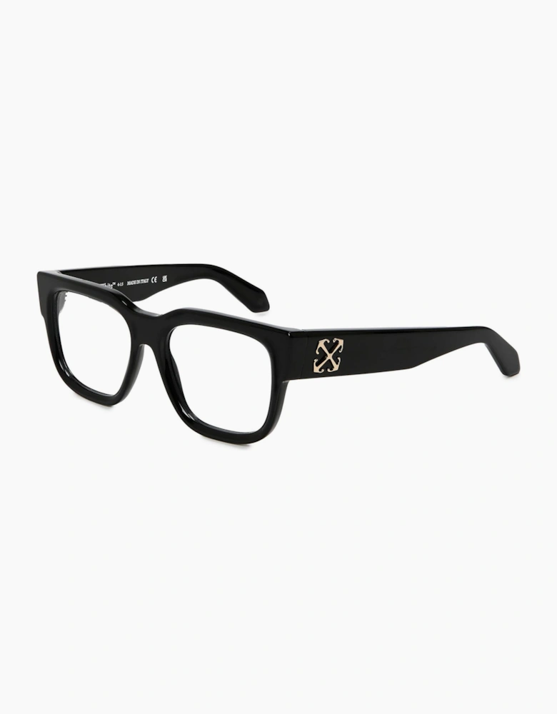 Off Eyewear Style 8c