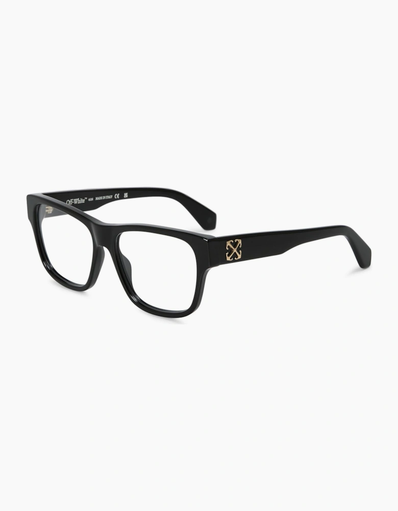 Off Eyewear Style 7d