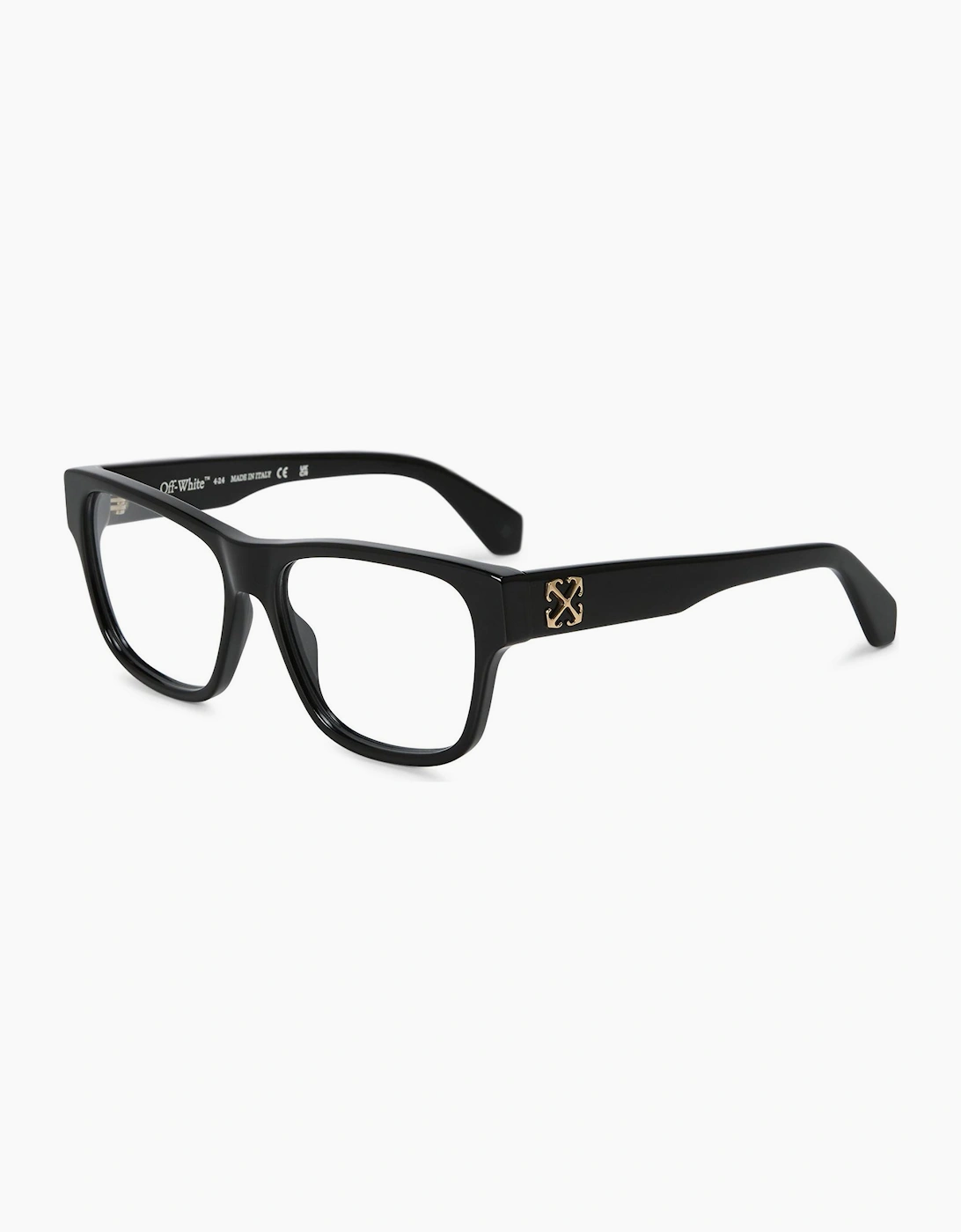Off Eyewear Style 7d