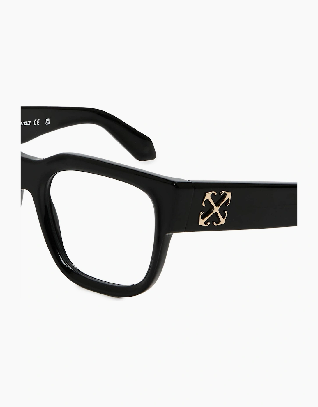 Off Eyewear Style 8c
