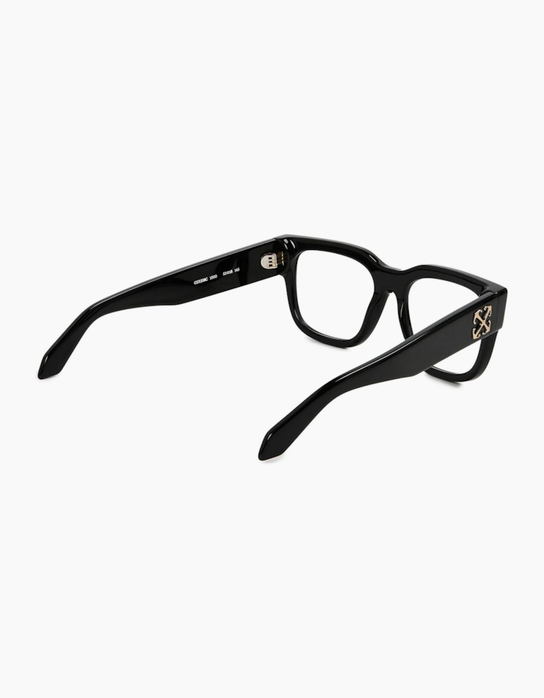 Off Eyewear Style 8c