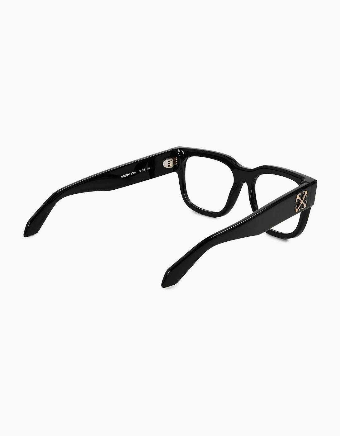 Off Eyewear Style 8c