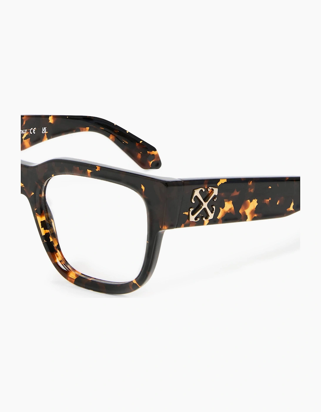 Off Eyewear Style 8c