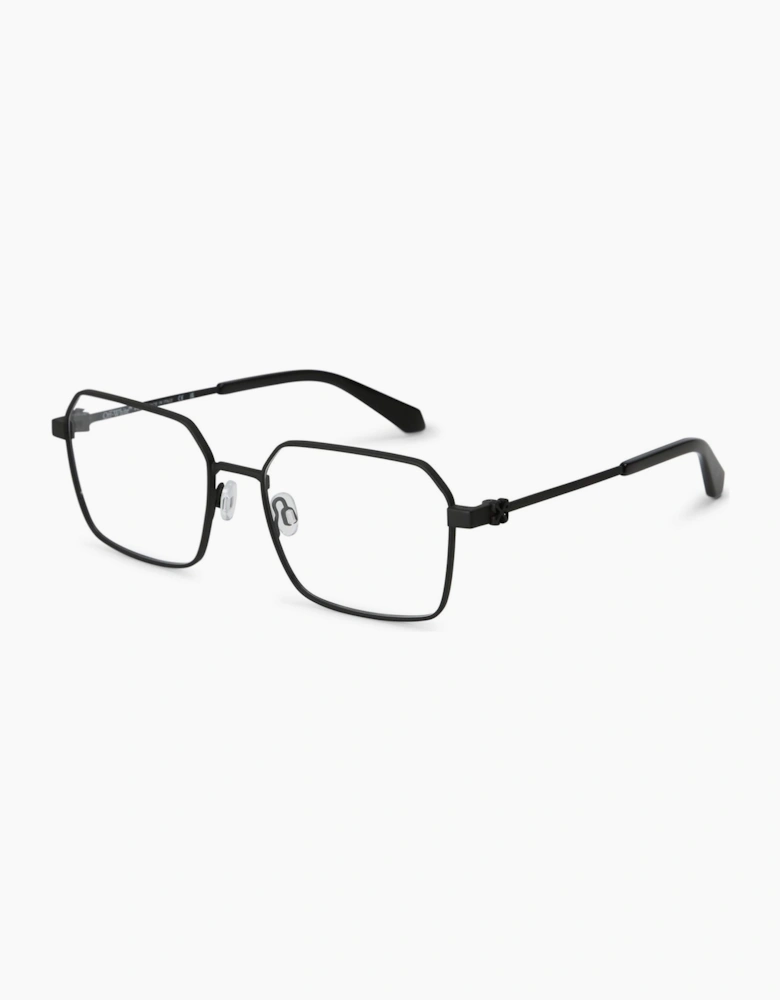 Off Eyewear Style 8q