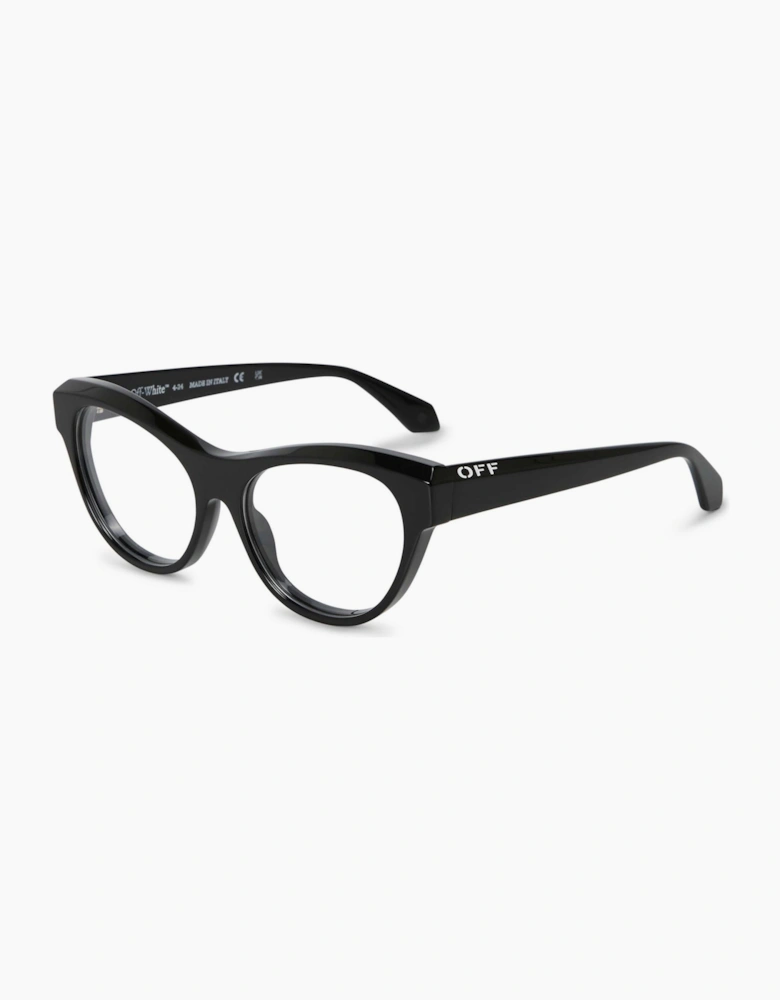 Off Eyewear Style 7i