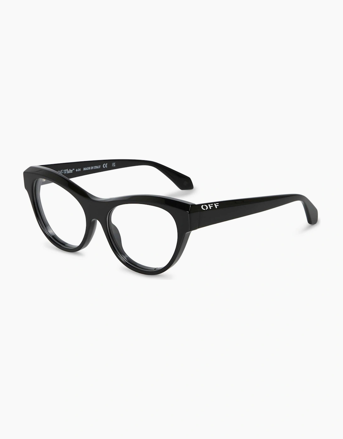 Off Eyewear Style 7i