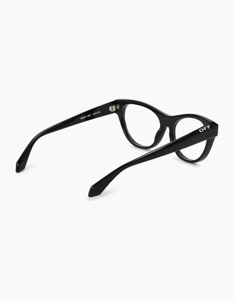 Off Eyewear Style 7i