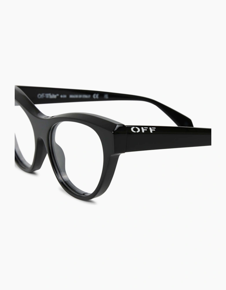 Off Eyewear Style 7i