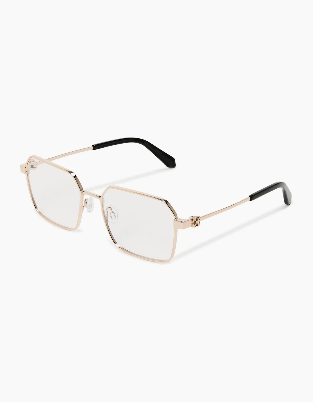 Off Eyewear Style 8q