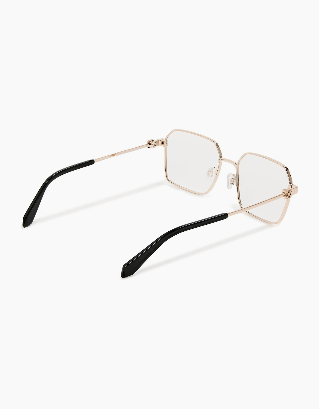 Off Eyewear Style 8q