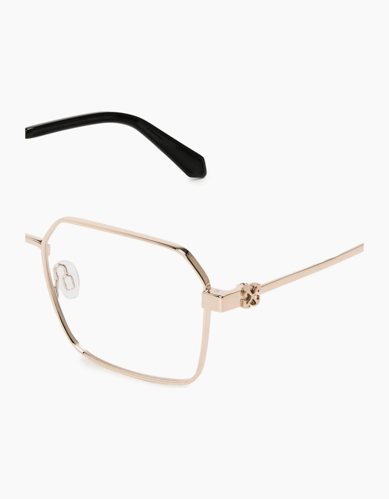 Off Eyewear Style 8q